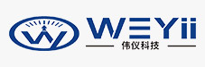 Gdminu Logo