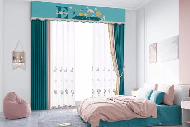 熱氣球4 - 副本.jpg