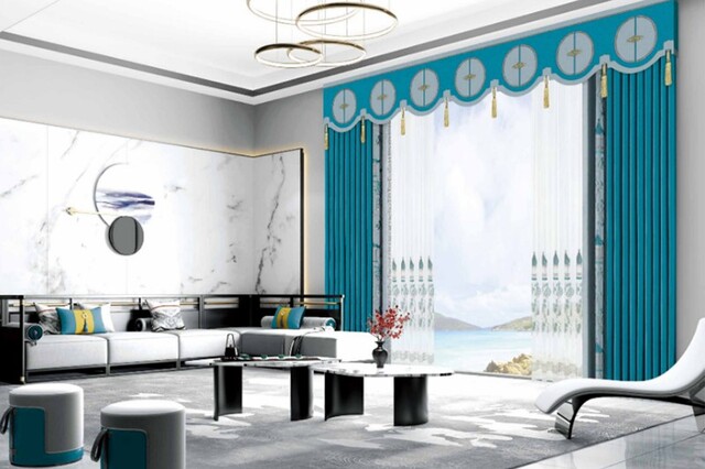 CX-938灰紗 - 副本.jpg