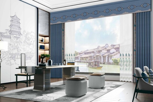 CX-938咖紗 - 副本.jpg