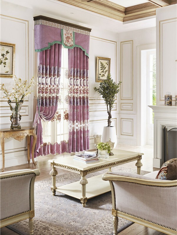 6003紫布 紫色 - 副本.jpg