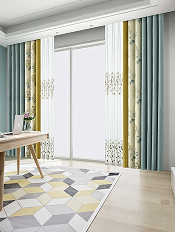 8859-藍(lán) 戀戀花開(kāi)藍(lán) - 副本.jpg