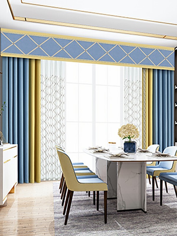 8898-藍(lán) S902-2 - 副本.jpg