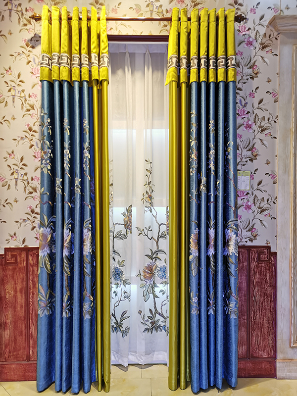 SC1188藍(lán)F01-36 - 副本.jpg