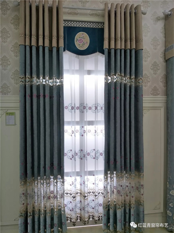 中式系列2 - 副本.jpg