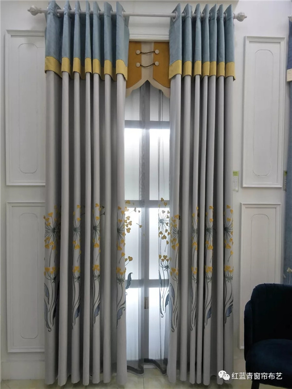 1747127663.jpg 中式系列8 - 副本.jpg