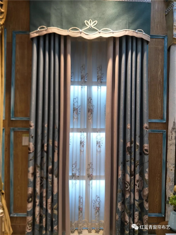 中式系列13 - 副本.jpg