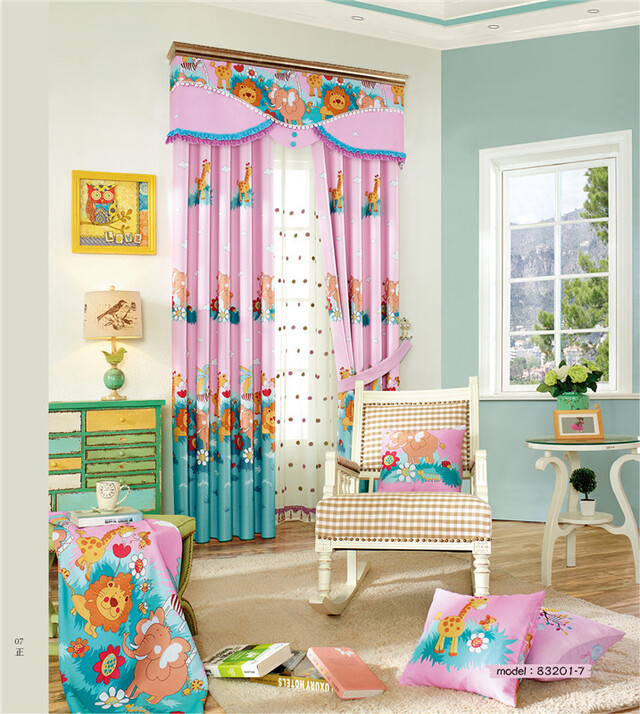 1747190725.jpg 83201-7 - 副本.jpg