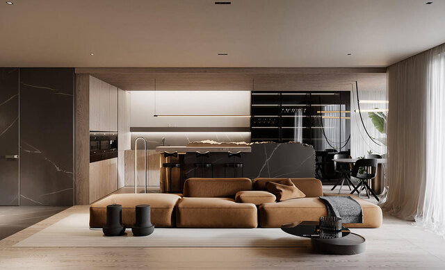 241ee28b-233d-4bfd-b5b8-ef58918a68d0.jpg_640xaf - 副本.jpg