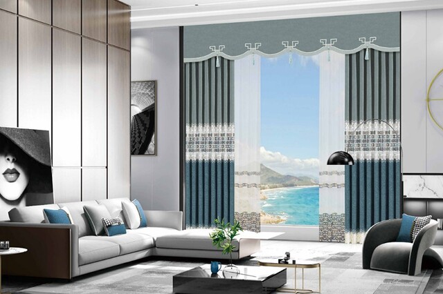 1747203696.jpg CDJ-661蘭布 - 副本.jpg