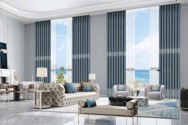 CDJ-663蘭布 - 副本.jpg