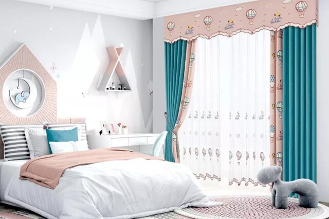 熱氣球2 - 副本.jpg