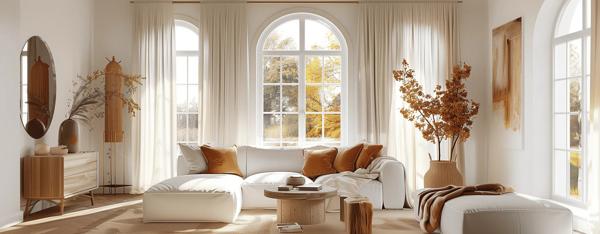 服務(wù)中心-紅藍(lán)青布藝